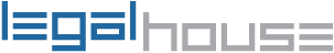 LEGALHOUSE | Legal Advisors You Can Trust!